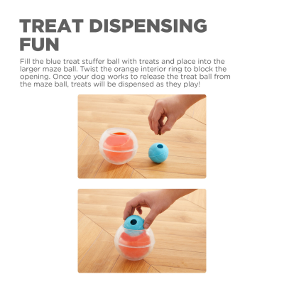 Product preview
