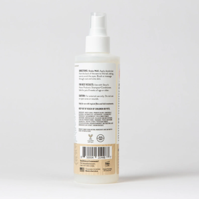 Product preview
