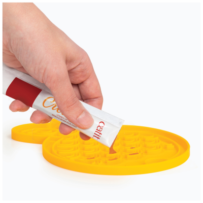 Product preview
