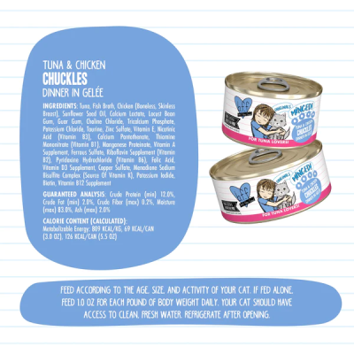 Product preview