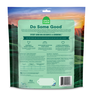 Product preview
