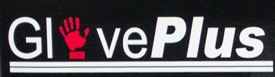 Glove Plus