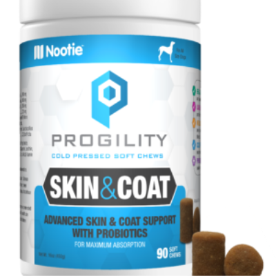 Product preview