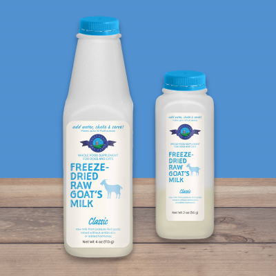 Product preview
