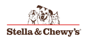 Stella & Chewy's
