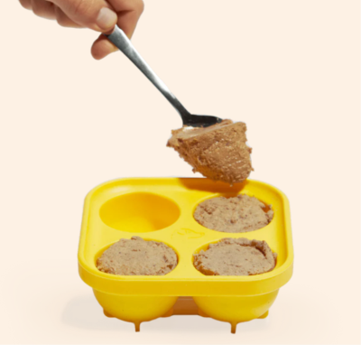 Product preview