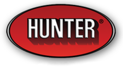 Hunter