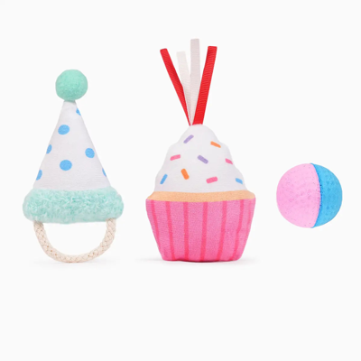Product preview