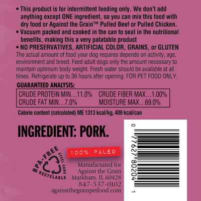 Product preview