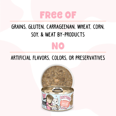 Product preview