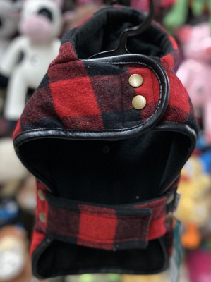 Product preview