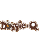 Doggie-Q