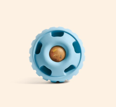 Product preview