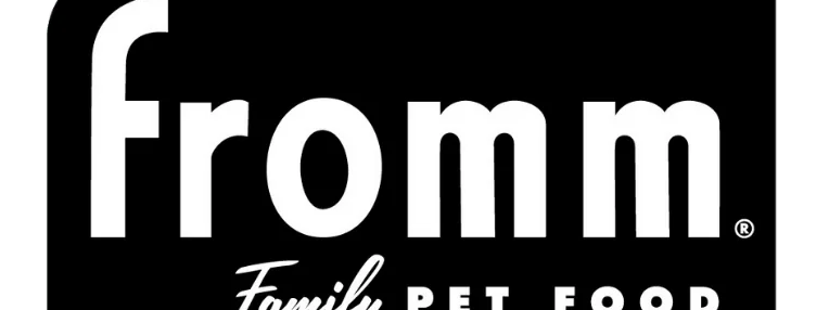 Fromm