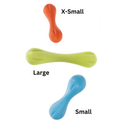 Product preview
