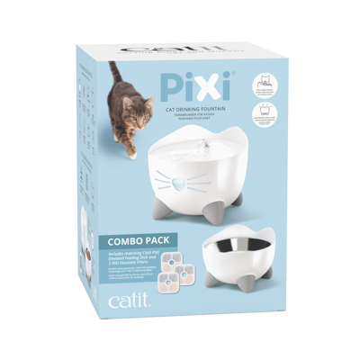Product preview