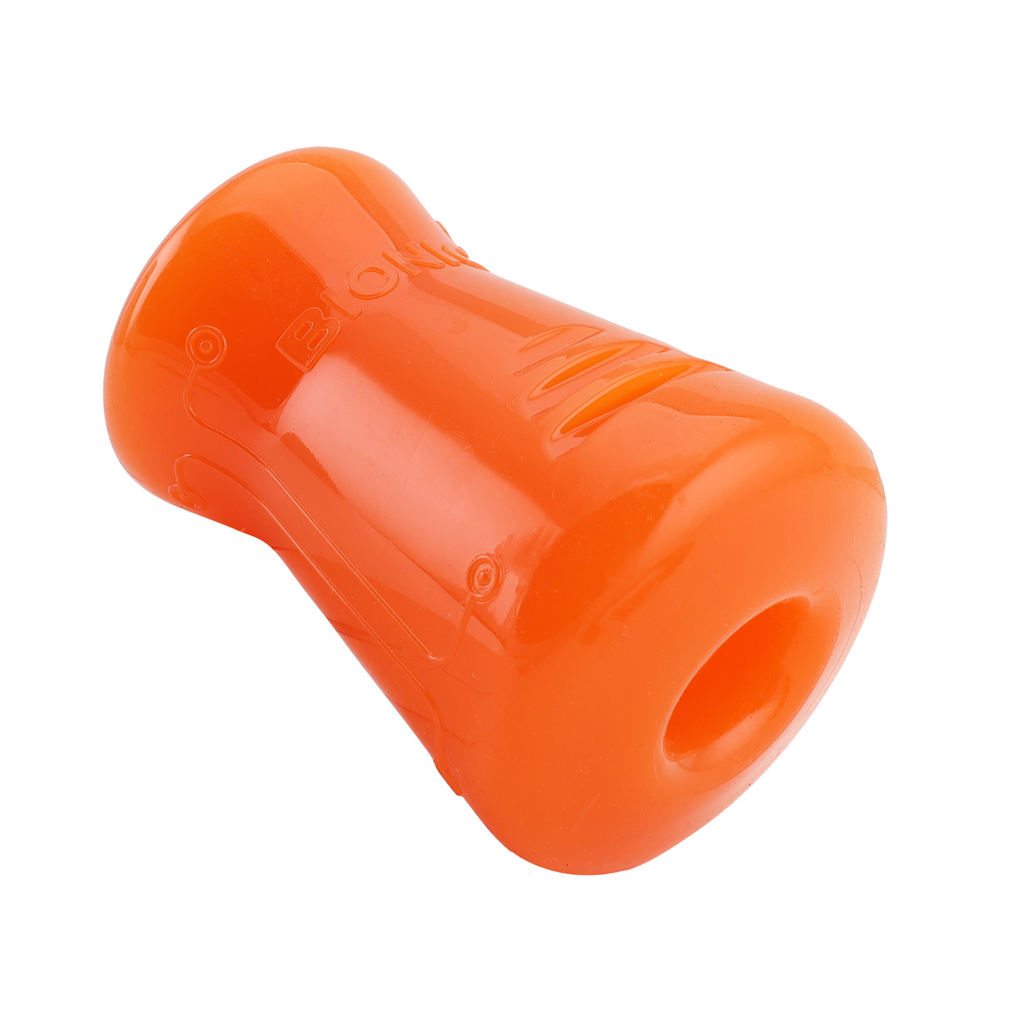 BIONIC Treat Shaker - Large - 10.5 cm (4 in)