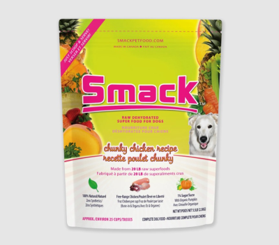 Product preview