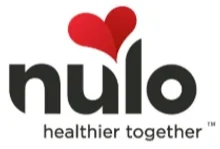Nulo