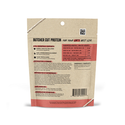 Product preview
