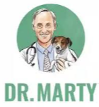 Dr. Marty