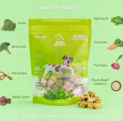 Product preview