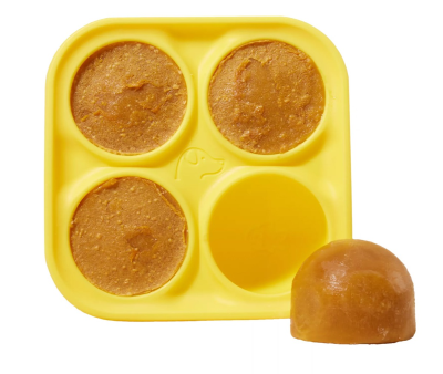 Pupsicle Treat Tray - Large