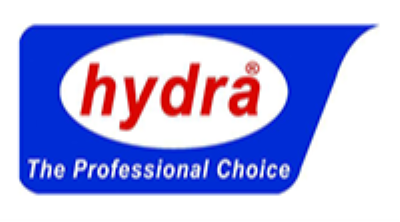 Hydra Sponge Co Inc