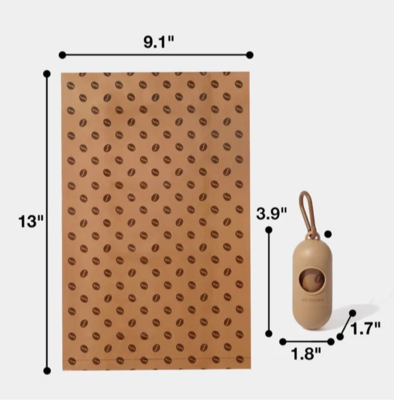 Product preview