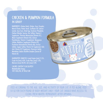 Product preview
