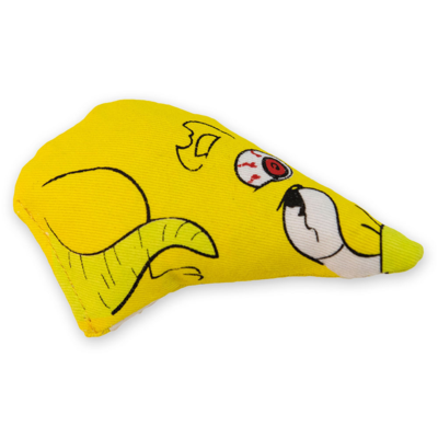Product preview