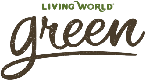 Living World Green