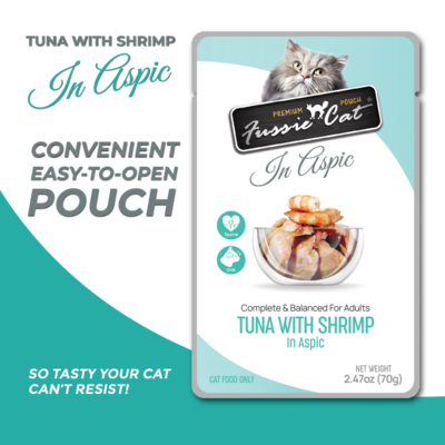 Product preview