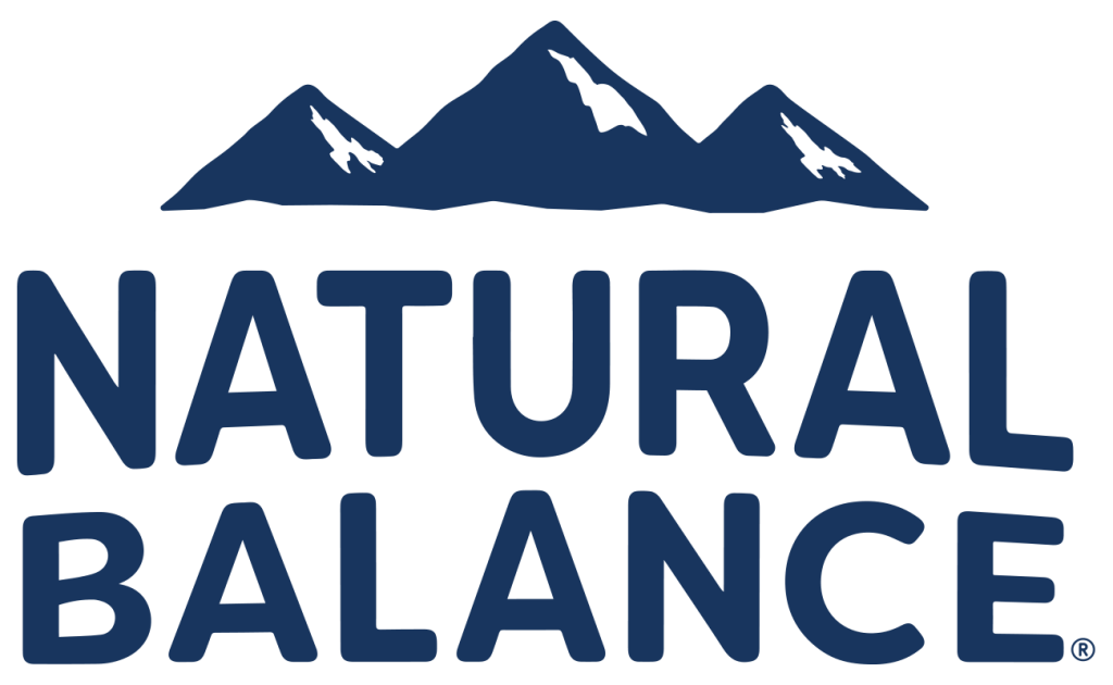 Natural Balance Pet Foods