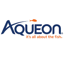 Aqueon