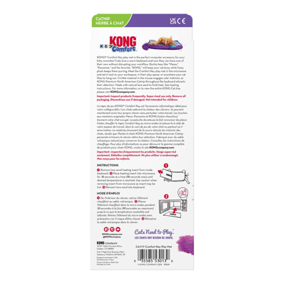 Product preview