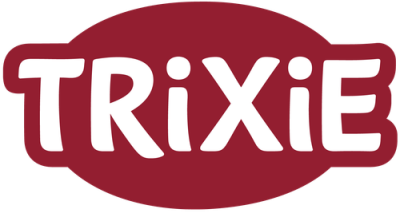 Trixie