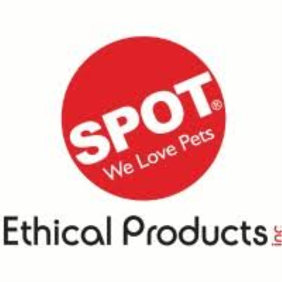 Ethical Products, Inc.