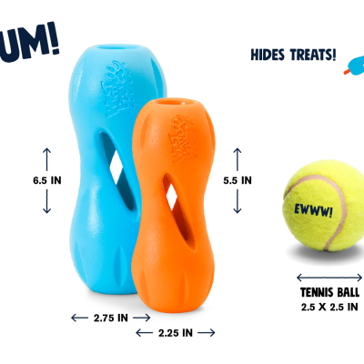Product preview
