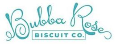Bubba Rose Biscuit Co.