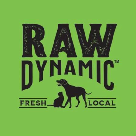 Raw Dynamic
