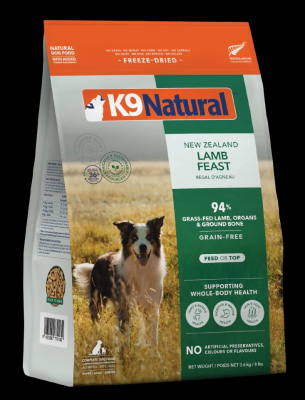 Fresh Dog Food - Pet Wants Loveland - Fresh Local Pet Food