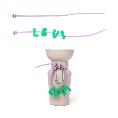 Product preview