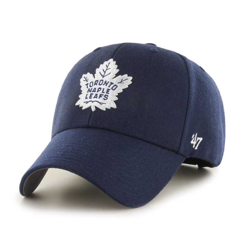 Toronto Maple Leafs MVP