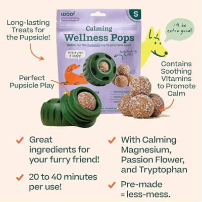 Product preview
