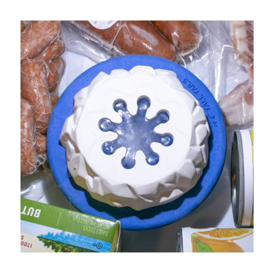 Product preview