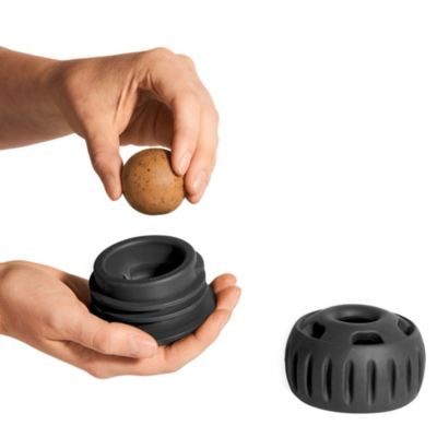 Product preview