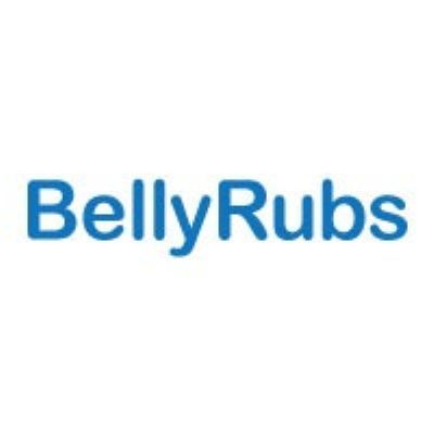 Bellyrubs