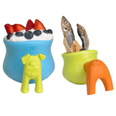 Product preview