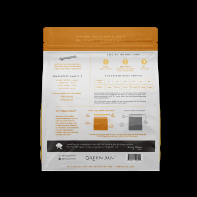 Product preview